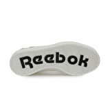 Reebok 100202648 Court Advance Surg Spor Ayakkabı Beyaz