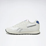 Reebok Erkek Ayakkabı Glide