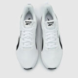 Reebok Ayakkabı Runner 2.5