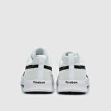 Reebok Erkek Ayakkabı Runner 2.5