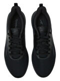 Reebok Runner Erkek Ayakkabı 100208741