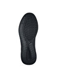 Reebok Siyah Erkek Koşu Ayakkabısı 100208742 REEBOK RUNNER 2.5