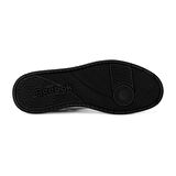 Reebok 100211081 Bb 1000 Spor Ayakkabı Beyaz