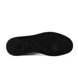 Reebok Bb 1000 Erkek Günlük Ayakkabı 100211081 Beyaz