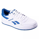 4W,REEBOK BB 1000,BEYAZ