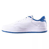 4W,REEBOK BB 1000,BEYAZ