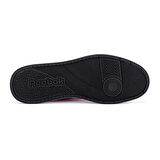 Reebok 100213008 Bb 1000 Spor Ayakkabı Beyaz