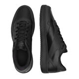 Reebok 100209144 Bb 1000 Spor Ayakkabı Siyah