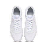 Reebok 100209145 Bb 1000 Spor Ayakkabı Beyaz