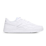 Reebok Bb 1000 Erkek Günlük Ayakkabı 100209145 Beyaz