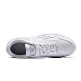 Reebok Bb 1000 Erkek Günlük Ayakkabı 100209145 Beyaz