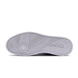 Reebok Bb 1000 Erkek Günlük Ayakkabı 100209145 Beyaz