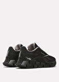 Reebok 100209532 ZIG DYNAMICA wSTR Siyah Kadın Koşu Ayakkabısı