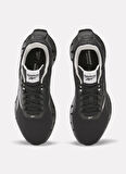 Reebok 100209532 ZIG DYNAMICA STR Siyah Erkek Koşu Ayakkabısı