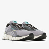 Reebok Ayakkabı Zig Dynamica Str