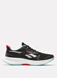 Reebok 100210002 FLOATRIDE ENERGY 6 Siyah Erkek Koşu Ayakkabısı