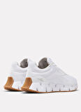 Reebok 100220468 ZIG DYNAMICA STR Beyaz Erkek Koşu Ayakkabısı
