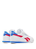 Reebok 100208747 CAMPIO XT Beyaz Erkek Lifestyle Ayakkabı