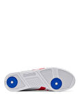 Reebok 100208747 CAMPIO XT Beyaz Erkek Lifestyle Ayakkabı