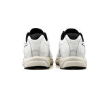 Reebok Unisex Günlük Ayakkabı 5M Reebok Road Prıme  102010250 Beyaz