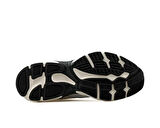 Reebok Unisex Günlük Ayakkabı 5M Reebok Road Prıme  102010250 Beyaz