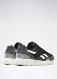 Reebok 100210022 REEBOK GL1100 Siyah Erkek Lifestyle Ayakkabı