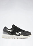 Reebok 100210022 REEBOK GL1100 Siyah Erkek Lifestyle Ayakkabı