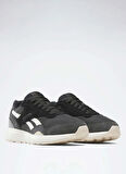 Reebok 100210022 REEBOK GL1100 Siyah Erkek Lifestyle Ayakkabı