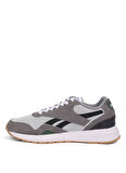 Reebok 100210023 REEBOK GL1100 Gri Erkek Lifestyle Ayakkabı
