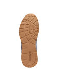 Reebok 100210023 REEBOK GL1100 Gri Erkek Lifestyle Ayakkabı