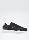 Reebok 100210027 REEBOK GL1100 Siyah Kadın Lifestyle Ayakkabı