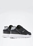 Reebok 100210027 REEBOK GL1100 Siyah Kadın Lifestyle Ayakkabı
