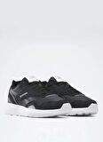 Reebok 100210027 REEBOK GL1100 Siyah Kadın Lifestyle Ayakkabı
