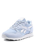 100210034 REEBOK ULTRA FLASH Mavi Kadın Lifestyle Ayakkabı