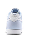 100210034 REEBOK ULTRA FLASH Mavi Kadın Lifestyle Ayakkabı