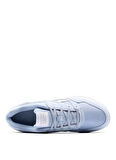 100210034 REEBOK ULTRA FLASH Mavi Kadın Lifestyle Ayakkabı
