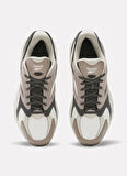 100211340 REEBOK ROAD PRIME Gri Kadın Lifestyle Ayakkabı
