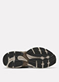 100211340 REEBOK ROAD PRIME Gri Kadın Lifestyle Ayakkabı