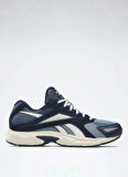 Reebok REEBOK ROAD PRIME Mavi Erkek Lifestyle Ayakkabı