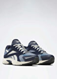 Reebok REEBOK ROAD PRIME Mavi Erkek Lifestyle Ayakkabı