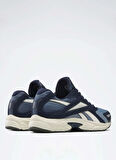 Reebok REEBOK ROAD PRIME Mavi Erkek Lifestyle Ayakkabı
