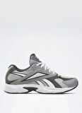 100220528 REEBOK ROAD PRIME Gri Kadın Lifestyle Ayakkabı