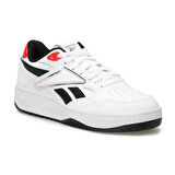 Reebok 100209092 Atr Chill Spor Ayakkabı Beyaz