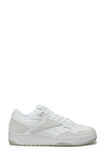Reebok BASKETBALL 100211862 Unisex Sneaker Ayakkabı Beyaz 36-45 