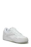 Reebok BASKETBALL 100211862 Unisex Sneaker Ayakkabı Beyaz 36-45 