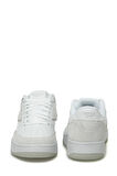 Reebok BASKETBALL 100211862 Unisex Sneaker Ayakkabı Beyaz 36-45 