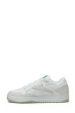 Reebok BASKETBALL 100211862 Unisex Sneaker Ayakkabı Beyaz 36-45 