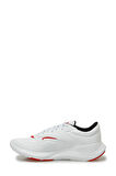 Reebok ENERGEN TECH 2 100209964 Erkek Spor Ayakkabı Beyaz Siyah 40-45 