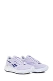 Reebok ENERGEN TECH 2 100209967 Kadın Spor Ayakkabı Lila 36-40 