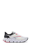 Reebok ZIG DYNAMICA 5 100210036 Erkek Spor Ayakkabı Beyaz Siyah 40-45 